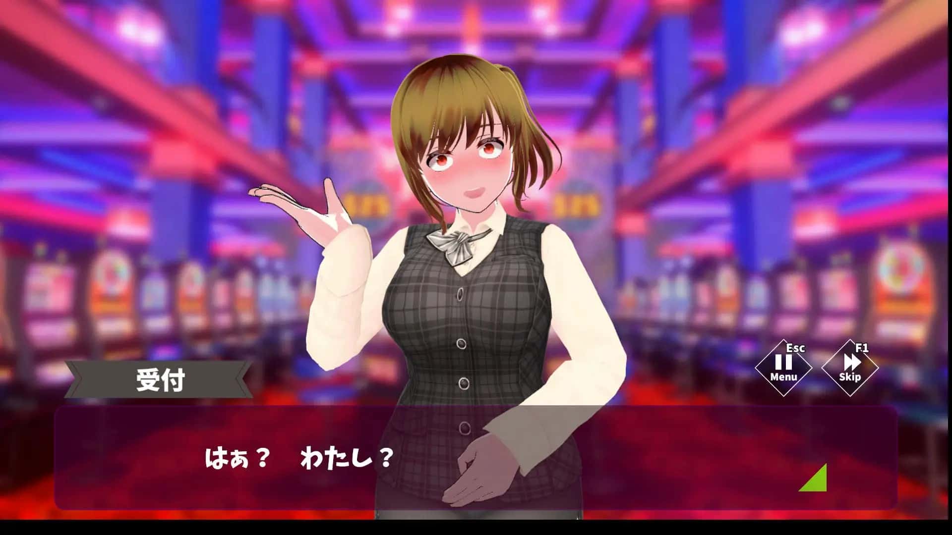 コイン☆プッシー | 中文官方最新版